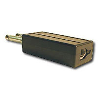 Jabra/gn netcom PJ 327 Conversion plug (0220-649)